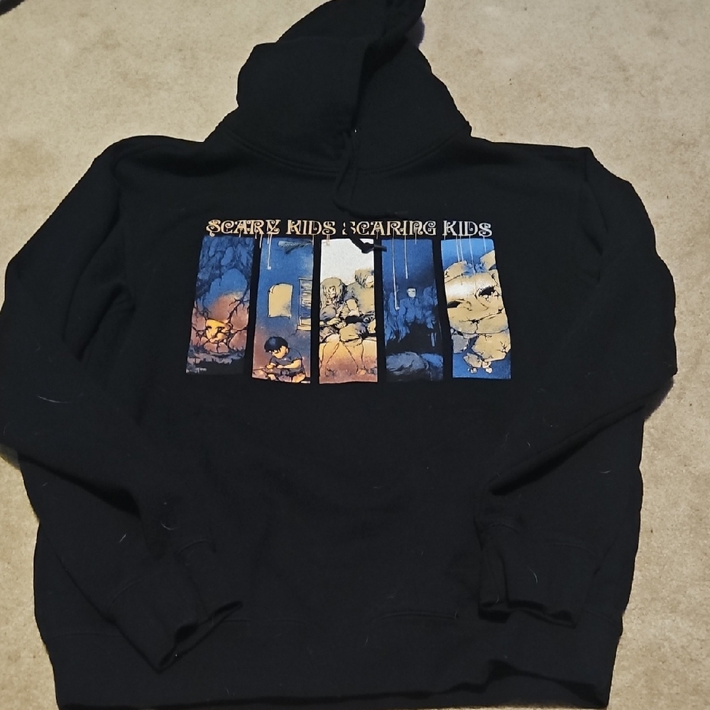 listing-status-banner